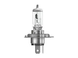 OSRAM ORIGINAL 12V H4 SINGLE