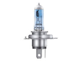 OSRAM COOL BLUE 12V H4 NEXTGEN
