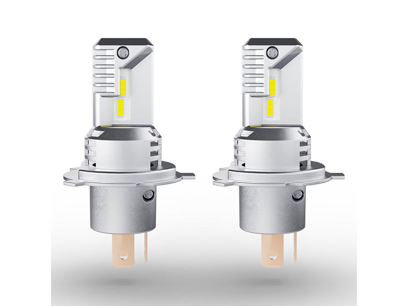 OSRAM LEDRIVING® HL EASY H4/H19