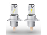 OSRAM LEDRIVING® HL EASY H4/H19