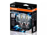 OSRAM LEDRIVING® HL INTENSE H4 P43T