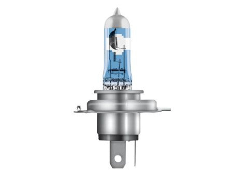 OSRAM NIGHT BREAKER LASER 12V H4