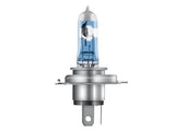 OSRAM NIGHT BREAKER LASER 12V H4