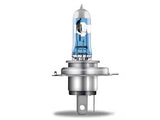 OSRAM # NIGHT BREAKER LASER 12V H4 DUO BOX