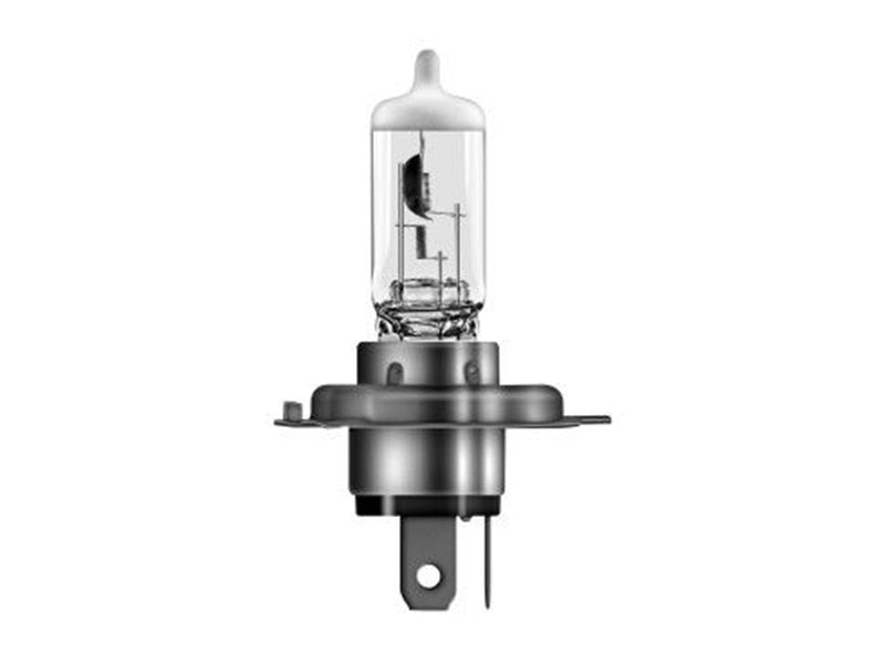 OSRAM ULTRA LIFE 12V H4 SINGLE
