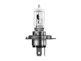 OSRAM ULTRA LIFE 12V H4 SINGLE
