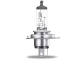 OSRAM ORIGINAL 12V H4