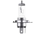 OSRAM TRUCKSTAR PRO 24V H4