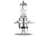 OSRAM ORIGINAL 24V H4