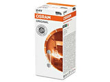 OSRAM ORIGINAL 24V 3W SV8,5-8