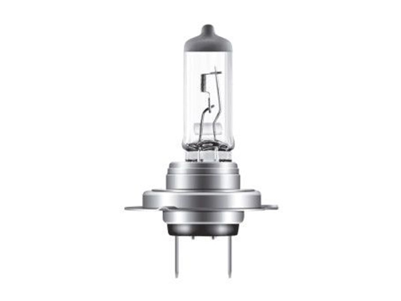 OSRAM ORIGINAL 12V H7 SINGLE