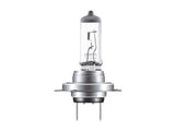 OSRAM ORIGINAL 12V H7 SINGLE