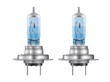 OSRAM COOL BLUE 12V H7 NEXTGEN