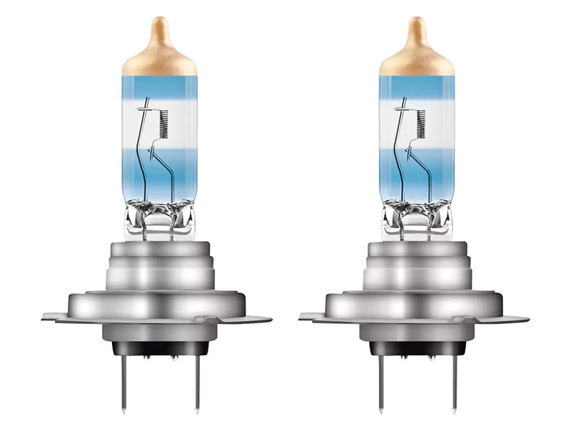 OSRAM H7 OSRAM NIGHT BREAKER® 220