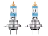 OSRAM H7 OSRAM NIGHT BREAKER® 220