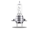 OSRAM NIGHT BREAKER 12V H7 SILVER