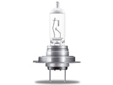 OSRAM NIGHT BREAKER 12V H7 SILVER