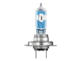 OSRAM NIGHT BREAKER LASER H7