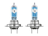 OSRAM NIGHT BREAKER LASER H7