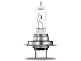OSRAM # ULTRA LIFE 12V H7 SINGLE BLISTER