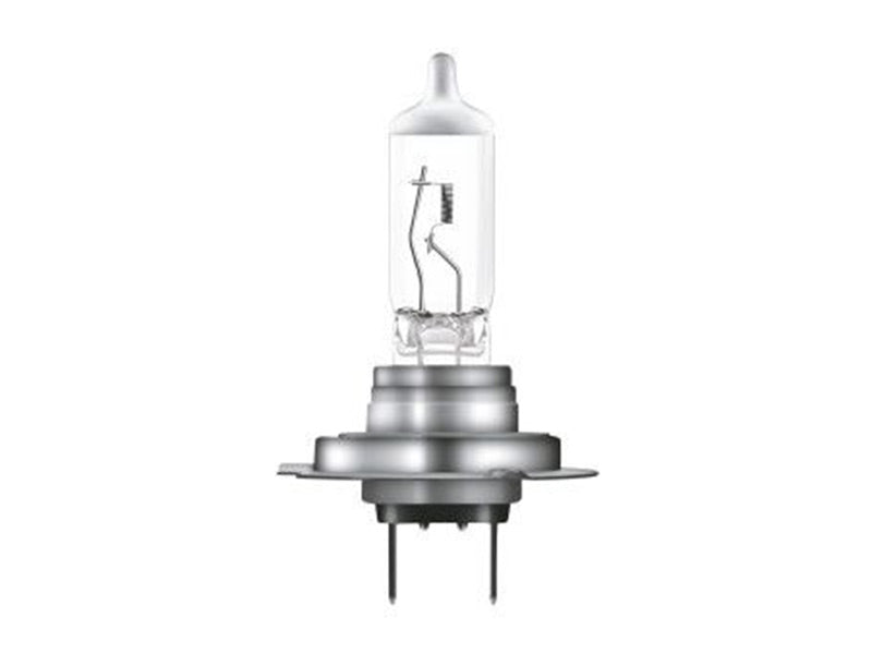 OSRAM ULTRA LIFE 12V H7 SINGLE