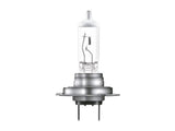 OSRAM ULTRA LIFE 12V H7 SINGLE