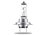 OSRAM ORIGINAL 12V H7