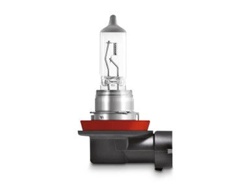 OSRAM ORIGINAL 12V H11 SINGLE