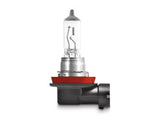 OSRAM ORIGINAL 12V H11 SINGLE