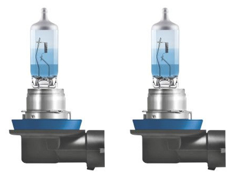 OSRAM COOL BLUE 12V H11 NEXTGEN