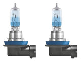 OSRAM COOL BLUE 12V H11 NEXTGEN