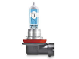 =10-64211NL-1BL  OSRAM NIGHT BREAKER LASER H11 SINGLE