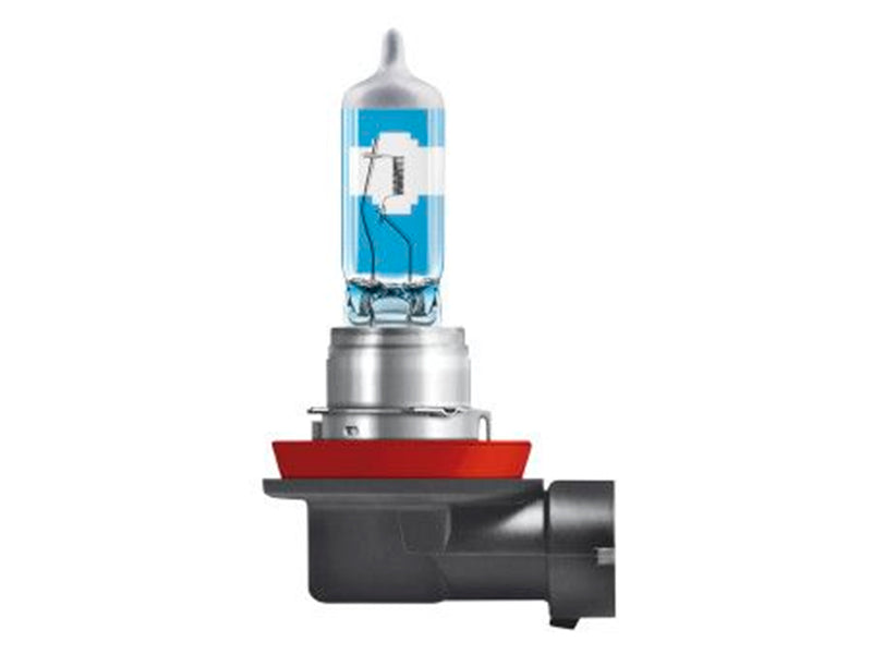 OSRAM NIGHT BREAKER LASER H11 SINGLE