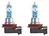OSRAM NIGHT BREAKER LASER H11