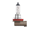 OSRAM ORIGINAL H8 12V SINGLE