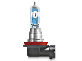 OSRAM NIGHT BREAKER LASER H8 12V 35W PGJ19-1