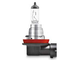 OSRAM ORIGINAL H8 12V 35W PGJ19-1