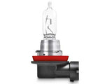 OSRAM ORIGINAL H9 12V 65W PGJ19-5
