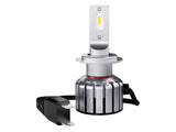OSRAM LEDRIVING HLT BRIGHT H7 24V POLTTIMOPARI
