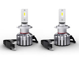 OSRAM LEDRIVING HLT BRIGHT H7 24V POLTTIMOPARI