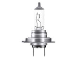 OSRAM TRUCKSTAR PRO 24V H7