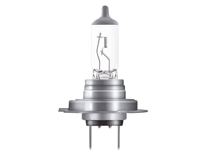OSRAM TRUCKSTAR PRO 24V H7