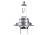 OSRAM TRUCKSTAR PRO 24V H7