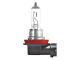 OSRAM TRUCKSTAR PRO 24V H11