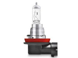 OSRAM ORIGINAL 12V H16