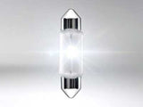 OSRAM ORIGINAL 24V 3W SV8,5-8