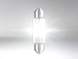 OSRAM ORIGINAL 24V C5W