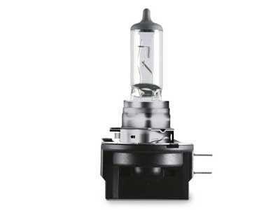OSRAM ORIGINAL 12V H11B BOX