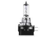 OSRAM ORIGINAL 12V H11B BOX