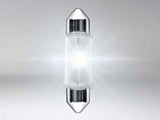 OSRAM ORIGINAL 24V 5W SV8,5-8